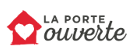 porte.png