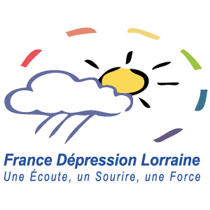 Reprise des activités de France Dépression Lorraine le Jeudi ... Image 1