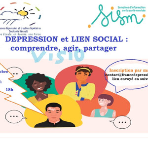 WEBINAIRE Image 1