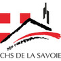Savoie Image 5